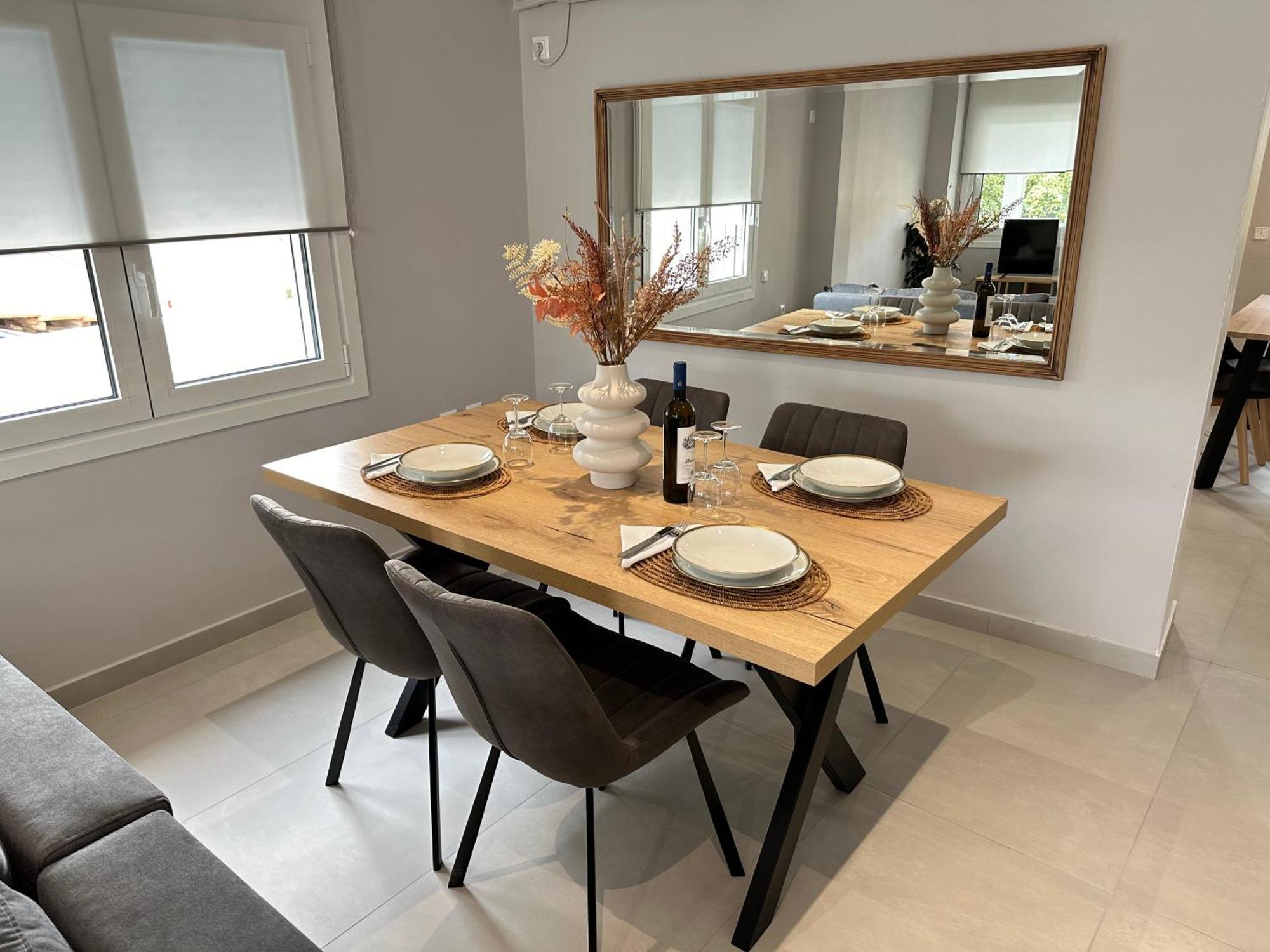 Seaside Luxury Apartments Pórto Ráfti Zewnętrze zdjęcie
